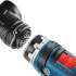 Bosch GSR 12V-15 FC Professional 06019F6001