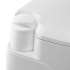 Thetford Porta Potti Qube 365