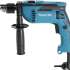 Makita HP1640