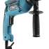 Makita HP1640