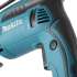 Makita HP1640