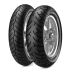 Metzeler Feelfree 110/70 R16 52S