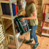 Bosch Universal Aquatak 135