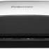 Fellowes Spectra A4