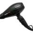 Фен BABYLISS PRO Murano Ionic, 2000Вт, черный