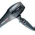 Фен BABYLISS PRO Prodigio Ionic, 2300Вт, черный