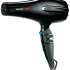 Фен BABYLISS PRO Tiziano, 2100Вт, черный