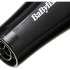 Фен BABYLISS PRO Tiziano, 2300Вт, черный