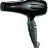 Фен BABYLISS PRO Tiziano, 2300Вт, черный