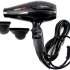 Фен BABYLISS PRO Veneziano Ionic, 2200Вт, черный