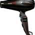 Фен BABYLISS PRO Veneziano Ionic, 2200Вт, черный