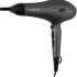 Фен Polaris PHD 2600ACi Salon Hair, 2600Вт, розовый