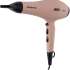 Фен Polaris PHD 2600ACi Salon Hair, 2600Вт, розовый