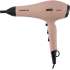 Фен Polaris PHD 2600ACi Salon Hair, 2600Вт, розовый