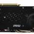 MSI RX 580 GAMING X 8G