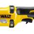 DeWALT DCG414N