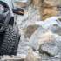 Nokian Rockproof 245/75 R17 121Q