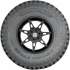 Nokian Rockproof 245/75 R16 120Q