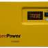 CyberPower CPS600E 600 ВА