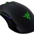 Razer Lancehead