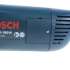 Bosch GWS 22-180 H Professional 0601881103