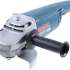 Bosch GWS 22-180 H Professional 0601881103