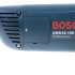 Bosch GWS 22-180 H Professional 0601881103