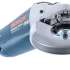 Bosch GWS 22-180 H Professional 0601881103