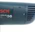 Bosch GWS 22-230 JH Professional 0601882203