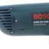 Bosch GWS 22-230 JH Professional 0601882203