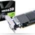 INNO3D GeForce GT 1030 0DB