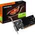 Gigabyte GeForce GT 1030 Low Profile 2G