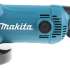 Makita GA9050