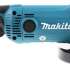 Makita GA9050