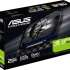 Asus GeForce GT 1030 PH-GT1030-O2G