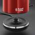 Russell Hobbs Colours Plus 20412-70 красный