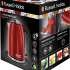 Russell Hobbs Colours Plus 20412-70 красный