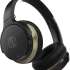 Audio-Technica ATH-AR3BT