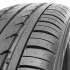 Belshina Artmotion 215/55 R16 93H