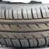 Belshina Artmotion 205/65 R15 94H