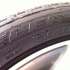 Bridgestone Dueler H/P Sport 235/50 R19 99V