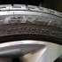 Bridgestone Dueler H/P Sport 215/60 R17 96H