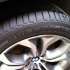 Bridgestone Dueler H/P Sport 235/55 R19 101V