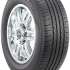 Bridgestone Dueler H/P 92A 265/50 R20 107V