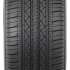 Bridgestone Dueler H/P 92A 265/50 R20 107V