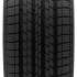 Continental Conti4x4Contact 275/45 R19 108V