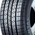 Continental Conti4x4Contact 235/50 R19 99V