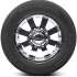 Continental Conti4x4Contact 275/45 R19 108V