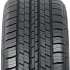 Continental Conti4x4Contact 235/60 R17 102V