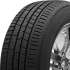 Continental ContiCrossContact LX Sport 245/55 R19 103V